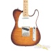 29985-fender-select-2012-telecaster-guitar-us12182256-used-17f64ee7480-1b.jpg