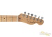 29985-fender-select-2012-telecaster-guitar-us12182256-used-17f64ee7f77-10.jpg