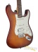 29986-fender-select-2012-stratocaster-guitar-us12149878-used-17f64f725b8-3f.jpg