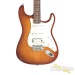 29986-fender-select-2012-stratocaster-guitar-us12149878-used-17f64f72818-19.jpg