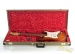 29986-fender-select-2012-stratocaster-guitar-us12149878-used-17f64f72b35-46.jpg