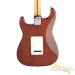 29986-fender-select-2012-stratocaster-guitar-us12149878-used-17f64f72dae-1c.jpg
