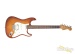 29986-fender-select-2012-stratocaster-guitar-us12149878-used-17f64f73554-40.jpg