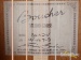 29987-boucher-bg-42-v-adirondack-mahogany-guitar-my-1149-d-used-17f40e9c0a4-11.jpg