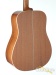 29987-boucher-bg-42-v-adirondack-mahogany-guitar-my-1149-d-used-17f40e9c346-5d.jpg