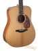 29987-boucher-bg-42-v-adirondack-mahogany-guitar-my-1149-d-used-17f40e9c5cf-2e.jpg