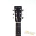 29987-boucher-bg-42-v-adirondack-mahogany-guitar-my-1149-d-used-17f40e9c847-9.jpg