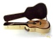 29987-boucher-bg-42-v-adirondack-mahogany-guitar-my-1149-d-used-17f40e9cb4d-47.jpg