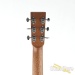 29987-boucher-bg-42-v-adirondack-mahogany-guitar-my-1149-d-used-17f40e9cdcb-3e.jpg