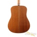 29987-boucher-bg-42-v-adirondack-mahogany-guitar-my-1149-d-used-17f40e9d0d9-2f.jpg
