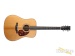 29987-boucher-bg-42-v-adirondack-mahogany-guitar-my-1149-d-used-17f40e9d408-36.jpg