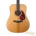 29987-boucher-bg-42-v-adirondack-mahogany-guitar-my-1149-d-used-17f40e9d66e-3c.jpg