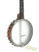 29988-bart-reiter-open-back-banjo-used-17f40f105fe-11.jpg