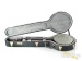 29988-bart-reiter-open-back-banjo-used-17f40f10de8-39.jpg