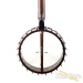 29988-bart-reiter-open-back-banjo-used-17f40f11341-42.jpg