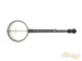 29988-bart-reiter-open-back-banjo-used-17f40f11524-52.jpg