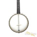 29988-bart-reiter-open-back-banjo-used-17f40f11701-12.jpg