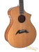 29989-breedlove-custom-c1-k-acoustic-guitar-93-002-used-17f40ef69fa-a.jpg