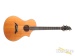 29989-breedlove-custom-c1-k-acoustic-guitar-93-002-used-17f40ef6ef0-38.jpg