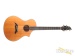 29989-breedlove-custom-c1-k-acoustic-guitar-93-002-used-17f40ef6ef0-38.jpg