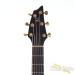 29989-breedlove-custom-c1-k-acoustic-guitar-93-002-used-17f40ef715a-d.jpg