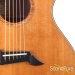 29989-breedlove-custom-c1-k-acoustic-guitar-93-002-used-17f40ef76d4-0.jpg