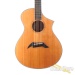 29989-breedlove-custom-c1-k-acoustic-guitar-93-002-used-17f40ef7a08-41.jpg