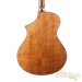 29989-breedlove-custom-c1-k-acoustic-guitar-93-002-used-17f40ef7d23-3.jpg