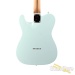 29990-suhr-custom-classic-t-antique-sonic-blue-guitar-63272-used-17f40edf117-39.jpg