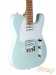 29990-suhr-custom-classic-t-antique-sonic-blue-guitar-63272-used-17f40edf42b-51.jpg