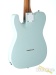 29990-suhr-custom-classic-t-antique-sonic-blue-guitar-63272-used-17f40edfc44-4.jpg