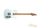 29990-suhr-custom-classic-t-antique-sonic-blue-guitar-63272-used-17f40ee04b5-12.jpg
