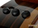 29991-taylor-custom-ga-acoustic-guitar-1208021186-used-17f40eb4f74-11.jpg