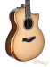 29991-taylor-custom-ga-acoustic-guitar-1208021186-used-17f40eb51ec-38.jpg