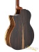 29991-taylor-custom-ga-acoustic-guitar-1208021186-used-17f40eb5465-10.jpg