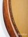 29991-taylor-custom-ga-acoustic-guitar-1208021186-used-17f40eb56d6-38.jpg