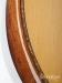 29991-taylor-custom-ga-acoustic-guitar-1208021186-used-17f40eb56d6-38.jpg