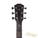 29991-taylor-custom-ga-acoustic-guitar-1208021186-used-17f40eb5965-21.jpg