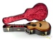 29991-taylor-custom-ga-acoustic-guitar-1208021186-used-17f40eb5c71-1b.jpg