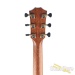 29991-taylor-custom-ga-acoustic-guitar-1208021186-used-17f40eb5ef6-42.jpg