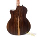 29991-taylor-custom-ga-acoustic-guitar-1208021186-used-17f40eb6202-1c.jpg