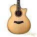 29991-taylor-custom-ga-acoustic-guitar-1208021186-used-17f40eb681e-28.jpg