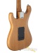 29992-fender-cs-mahogany-stratocaster-guitar-cz546526-used-17f64ecce44-3f.jpg