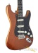 29992-fender-cs-mahogany-stratocaster-guitar-cz546526-used-17f64ecd15a-4d.jpg
