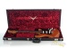 29992-fender-cs-mahogany-stratocaster-guitar-cz546526-used-17f64ecd71e-32.jpg