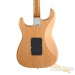 29992-fender-cs-mahogany-stratocaster-guitar-cz546526-used-17f64ecd999-35.jpg