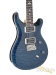 29993-prs-ce24-electric-guitar-17-236280-used-17f40e5e155-30.jpg