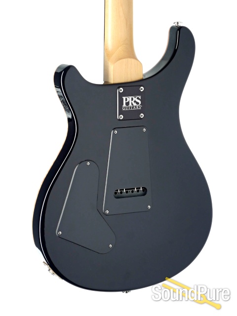 PRS CE24 Electric Guitar #17 236280 - Used — image 5
