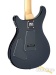 29993-prs-ce24-electric-guitar-17-236280-used-17f40e5e697-5c.jpg