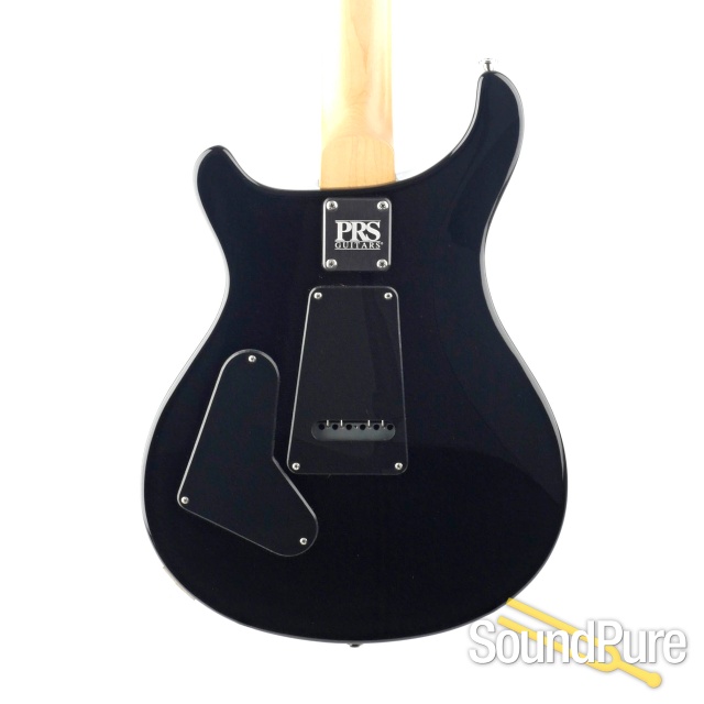 PRS CE24 Electric Guitar #17 236280 - Used — image 7